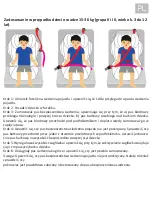 Preview for 99 page of osann FLUX ISOFIX Manual