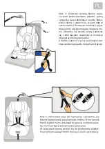 Preview for 102 page of osann FLUX ISOFIX Manual