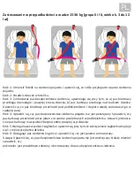 Preview for 105 page of osann FLUX ISOFIX Manual