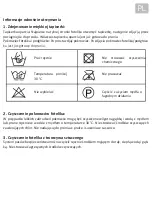 Preview for 106 page of osann FLUX ISOFIX Manual