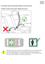 Preview for 111 page of osann FLUX ISOFIX Manual