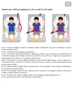 Preview for 114 page of osann FLUX ISOFIX Manual