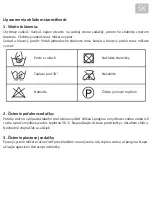 Preview for 121 page of osann FLUX ISOFIX Manual