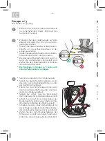 Preview for 14 page of osann SWIFT360 Manual