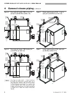 Preview for 8 page of OSB 2 SERIES Manual