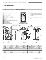 Предварительный просмотр 26 страницы OSB 2 SERIES Manual