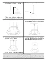 Preview for 3 page of Osborne Big Wheel RF1 Series Assembly & Operating Instructions