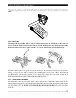 Предварительный просмотр 13 страницы Osburn 1600 OB01613 Installation And Operation Manual