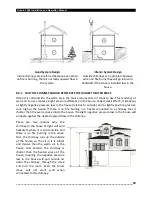 Предварительный просмотр 39 страницы Osburn 1600 OB01613 Installation And Operation Manual