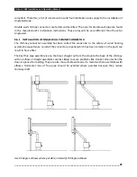 Предварительный просмотр 41 страницы Osburn 1600 OB01613 Installation And Operation Manual