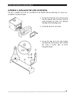 Предварительный просмотр 43 страницы Osburn 1600 OB01613 Installation And Operation Manual