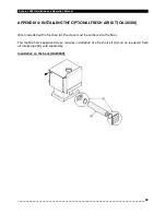 Предварительный просмотр 49 страницы Osburn 1600 OB01613 Installation And Operation Manual