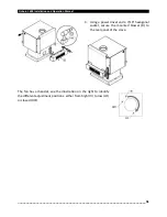 Предварительный просмотр 51 страницы Osburn 1600 OB01613 Installation And Operation Manual