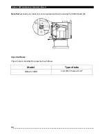 Предварительный просмотр 54 страницы Osburn 1600 OB01613 Installation And Operation Manual