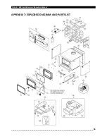 Предварительный просмотр 55 страницы Osburn 1600 OB01613 Installation And Operation Manual