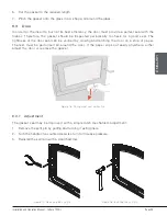 Preview for 25 page of Osburn 1700-I Installation And Operation Manual