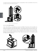 Preview for 36 page of Osburn 1700-I Installation And Operation Manual