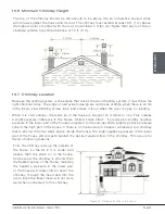 Preview for 37 page of Osburn 1700-I Installation And Operation Manual