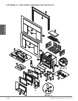 Preview for 50 page of Osburn 1700-I Installation And Operation Manual