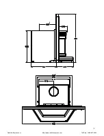 Предварительный просмотр 4 страницы Osburn 1800 Owner'S Manual