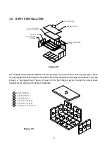 Предварительный просмотр 42 страницы Osburn 2000-I E.P.A. Owner'S Manual