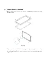 Предварительный просмотр 68 страницы Osburn 2000-I E.P.A. Owner'S Manual