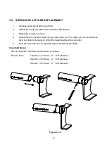 Предварительный просмотр 99 страницы Osburn 2000-I E.P.A. Owner'S Manual