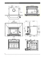 Preview for 8 page of Osburn 2200 OB02201 Installation And Operation Manual