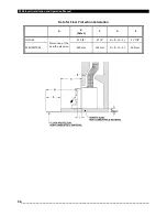 Preview for 36 page of Osburn 2200 OB02201 Installation And Operation Manual