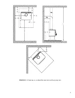 Preview for 6 page of Osburn 2400 Owner'S Manual