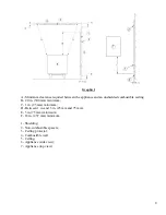 Preview for 9 page of Osburn 2400 Owner'S Manual