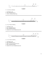 Preview for 10 page of Osburn 2400 Owner'S Manual