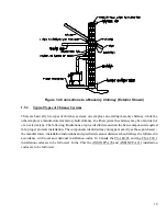 Preview for 16 page of Osburn 2400 Owner'S Manual