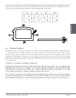 Предварительный просмотр 27 страницы Osburn 3500-I Installation And Operation Manual