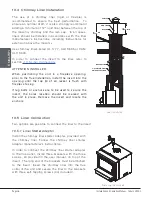 Предварительный просмотр 36 страницы Osburn 3500-I Installation And Operation Manual