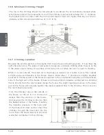 Предварительный просмотр 38 страницы Osburn 3500-I Installation And Operation Manual