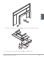 Предварительный просмотр 45 страницы Osburn 3500-I Installation And Operation Manual