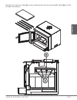 Предварительный просмотр 49 страницы Osburn 3500-I Installation And Operation Manual