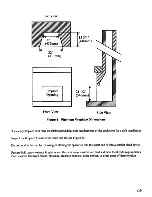 Предварительный просмотр 12 страницы Osburn Bay Vista Installation And Operating Instructions Manual