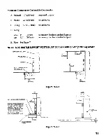 Предварительный просмотр 13 страницы Osburn Bay Vista Installation And Operating Instructions Manual