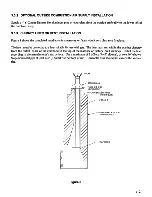 Предварительный просмотр 14 страницы Osburn Bay Vista Installation And Operating Instructions Manual