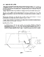 Предварительный просмотр 15 страницы Osburn Bay Vista Installation And Operating Instructions Manual