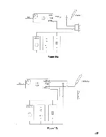 Предварительный просмотр 17 страницы Osburn Bay Vista Installation And Operating Instructions Manual