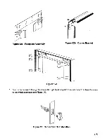 Предварительный просмотр 20 страницы Osburn Bay Vista Installation And Operating Instructions Manual