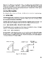 Предварительный просмотр 24 страницы Osburn Bay Vista Installation And Operating Instructions Manual