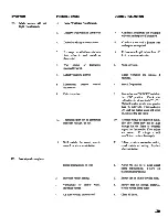 Предварительный просмотр 32 страницы Osburn Bay Vista Installation And Operating Instructions Manual