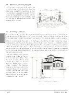 Preview for 24 page of Osburn CW2100 Owner'S Manual