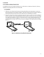 Предварительный просмотр 31 страницы Osburn Designer DV36 Installation And Operation Instructions Manual