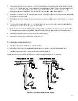 Предварительный просмотр 35 страницы Osburn Designer DV36 Installation And Operation Instructions Manual