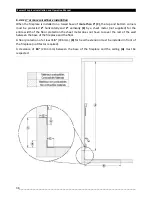 Предварительный просмотр 36 страницы Osburn Everest OB04015 Installation And Operation Manual